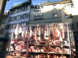 FAM TRIP Швейцария октябрь 2019_266.jpg